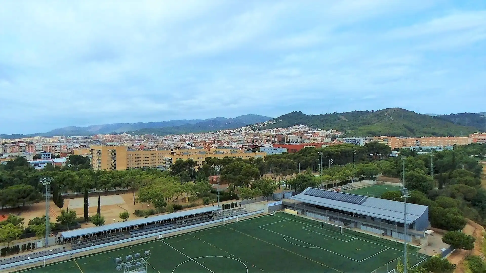 Piso en venta en Llevant