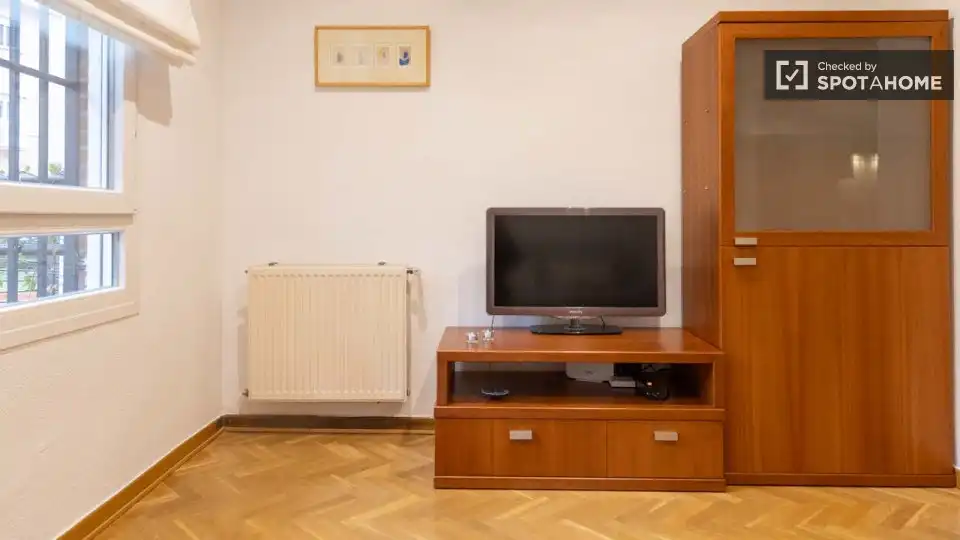 Flat to rent in Centro, imagen 7