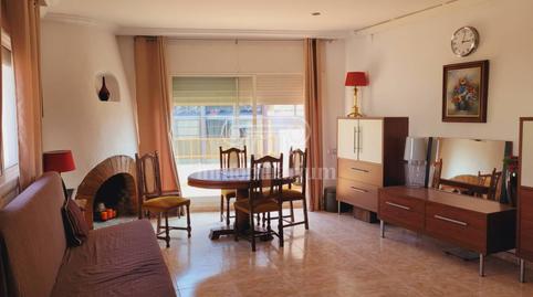 Foto 4 de Dúplex en venda a Calle Vila, Centre, Lloret de Mar