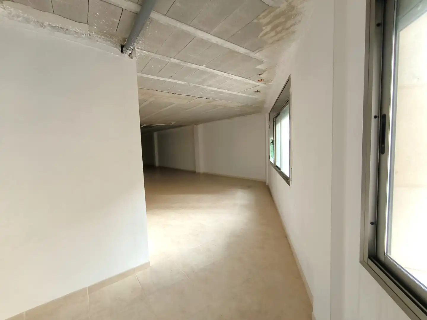 Business premises for sale in Avinguda dels Esports, imagen 4