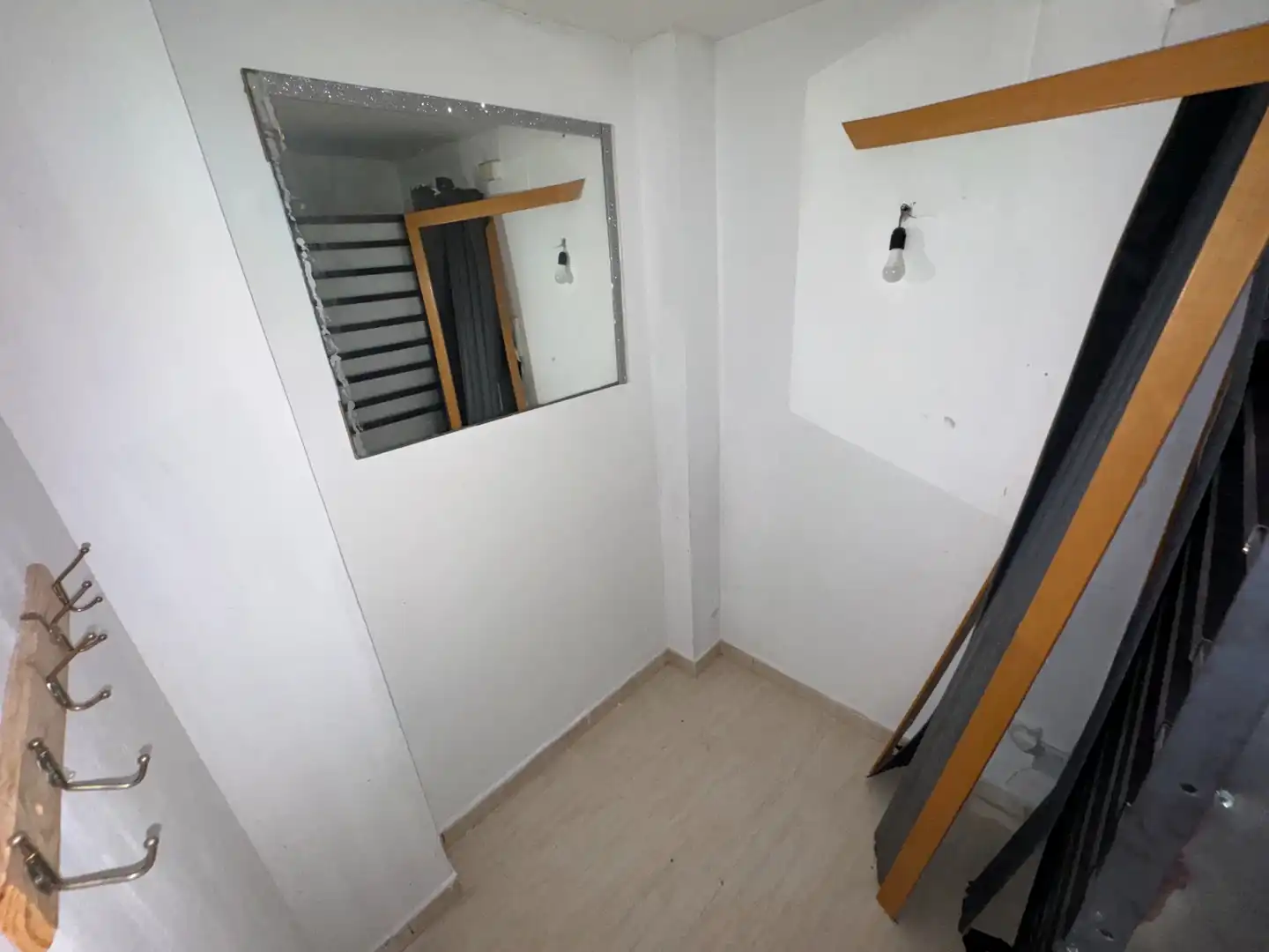 Appartement avec balcon à vendre à Passeig d'Europa 40, imagen 12