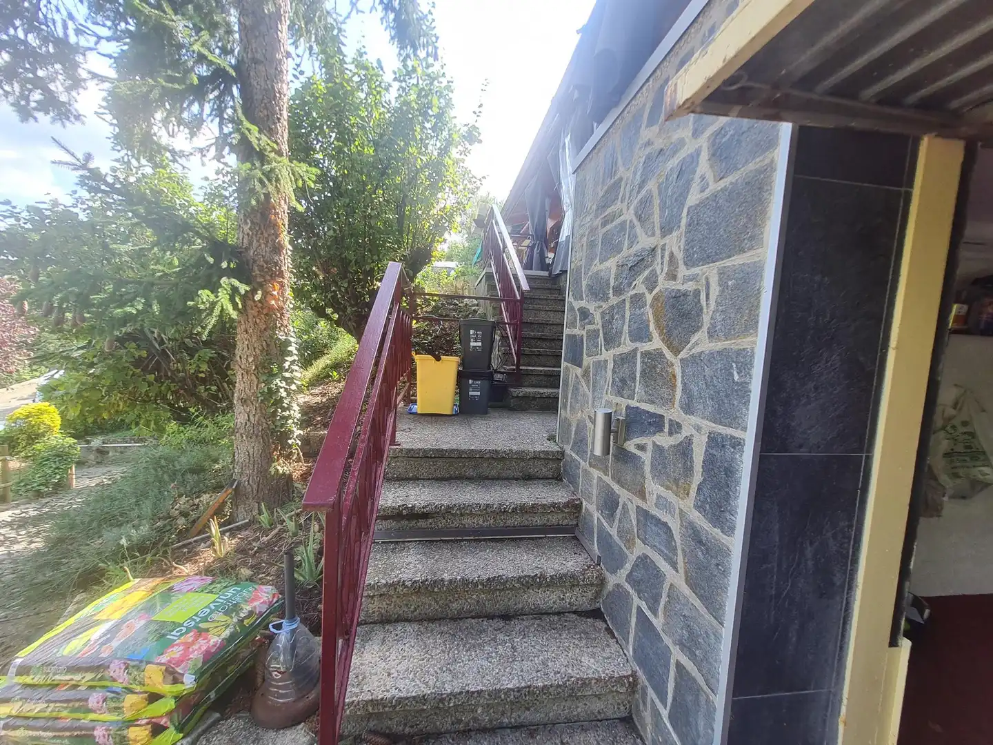 Houses for sale in Cercs