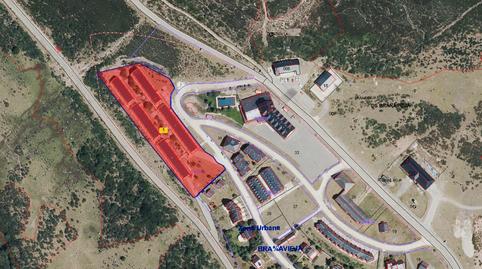 Photo 2 of Flat for sale in Barrio Brañavieja, Hermandad de Campoo de Suso, Cantabria