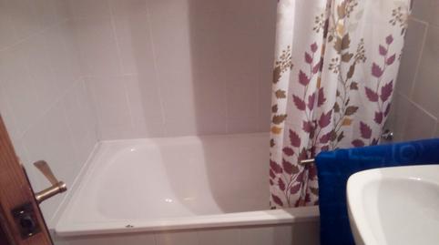 Photo 5 of Flat to rent in El Altet, Alicante