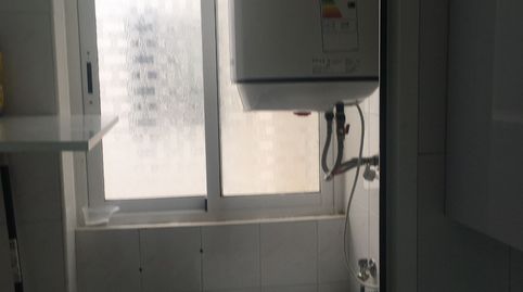 VENDE PISO "FUENTE PALMERA", imagen 5