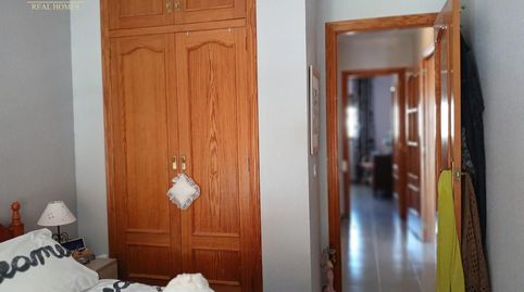 Photo 5 of Flat for sale in Joaquín Rodrigo, L'Albir, L'Alfàs del Pi