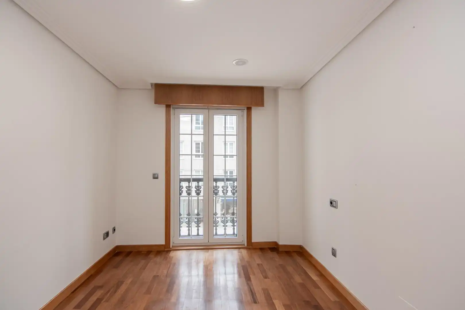 Flat for sale in Calle Calle Voluntariado, 2, Ciudad Vieja
