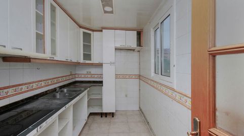Solvia Inmobiliaria  Piso Sabadell, imatge 5
