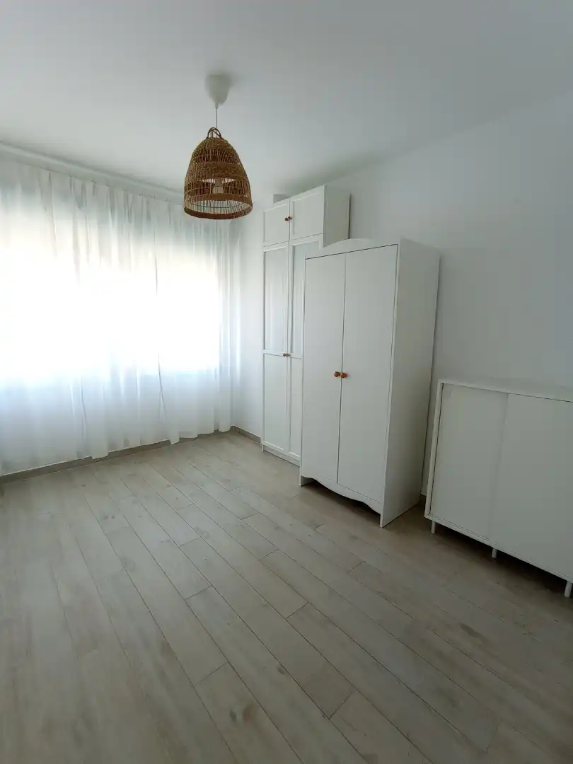 Wohnung mit Aufzug zur Miete in Calle Eslava, imagen 32