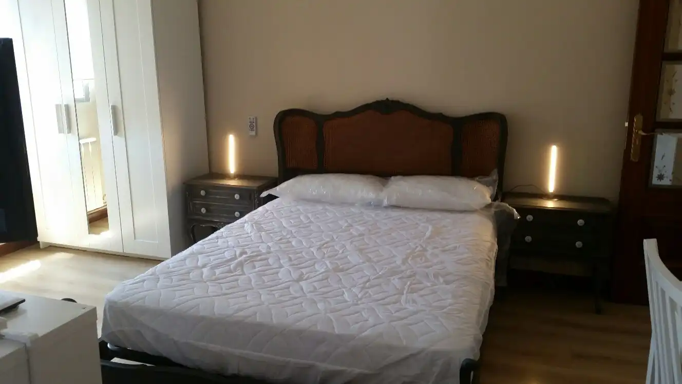 Flat for sale in Avenida de Segovia, Delicias