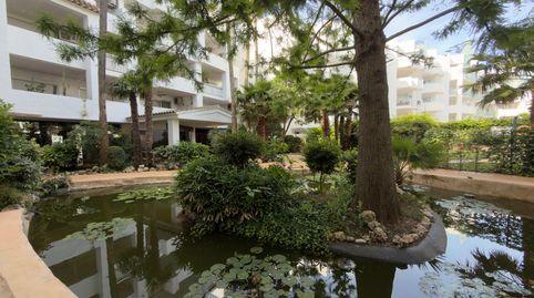 Foto 3 de Apartamento en venta en Carrer Port Joan, Santa Margarita, Roses