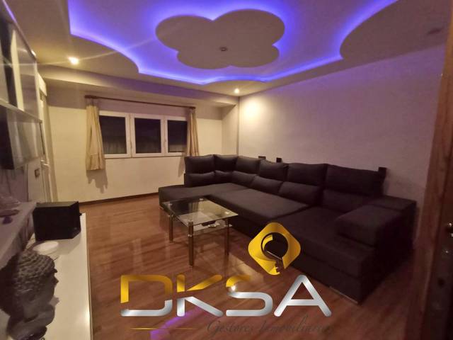 Casa-chalet en Venta en Calle VICENT AMOROS en Madrigal