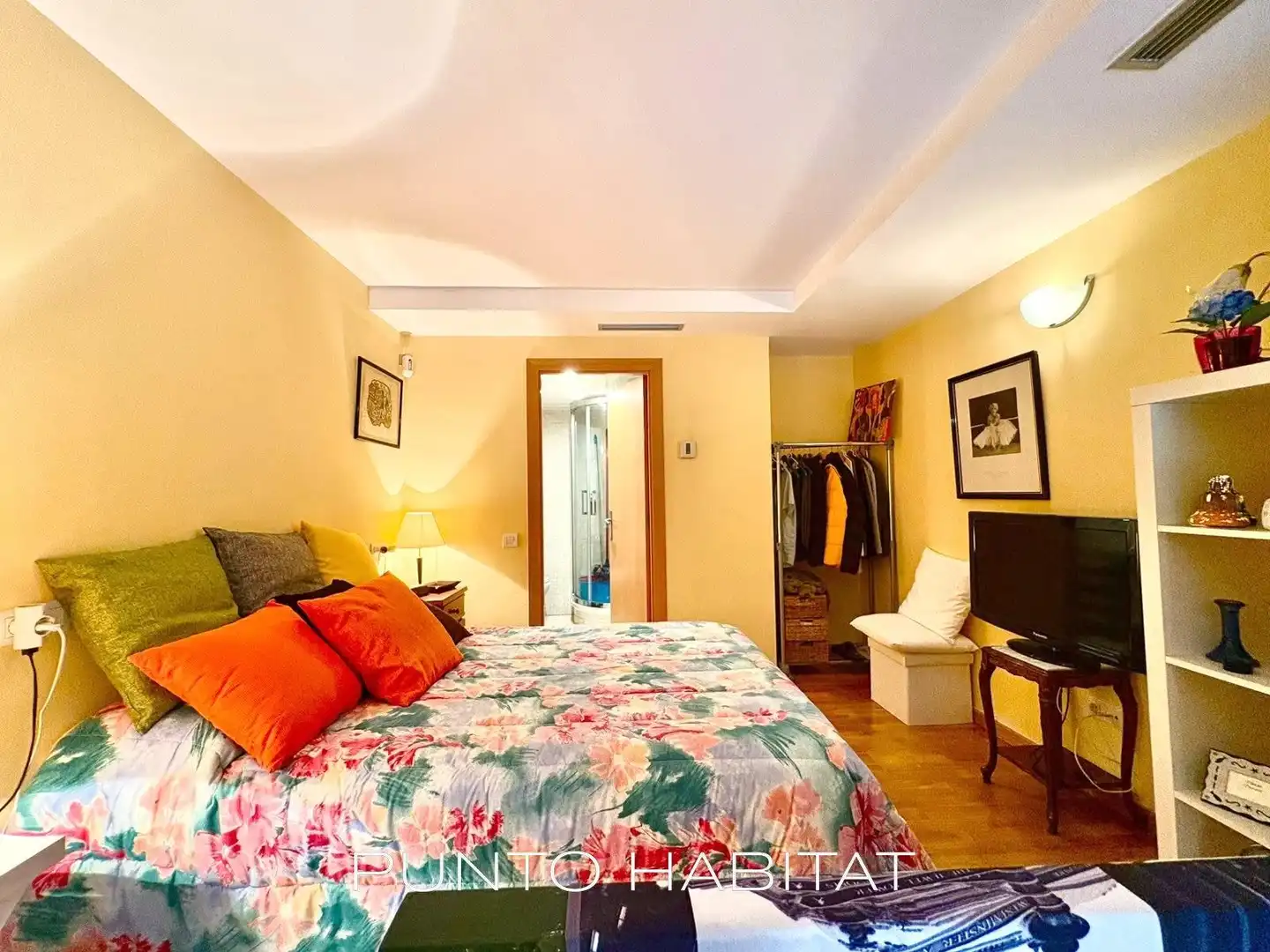 Local comercial en venda a Carrer Carrer Grassot, imagen 13