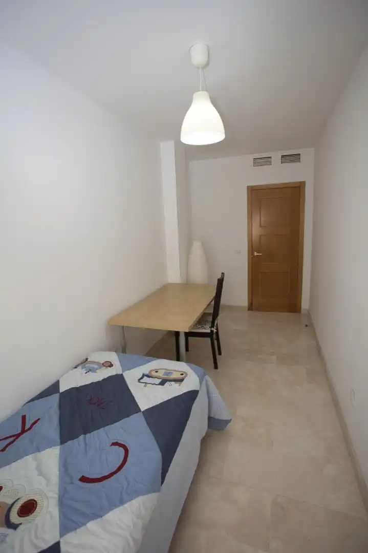 Wohnung mit Aufzug zum Verkauf in Vélez-Málaga ciudad, imagen 27