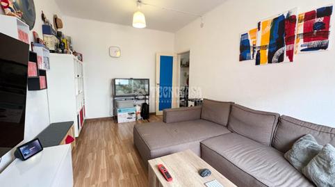 Photo 3 of Flat for sale in C. Jacob, Tamaraceite, Las Palmas