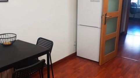 Photo 2 of Flat for rent in Carrer Santiago Rusiñol, 18, Sant Narcís, Girona Capital