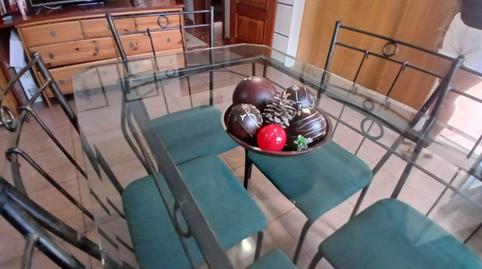 Foto 2 de Casa o xalet en venda a Son Xigala,  Palma de Mallorca