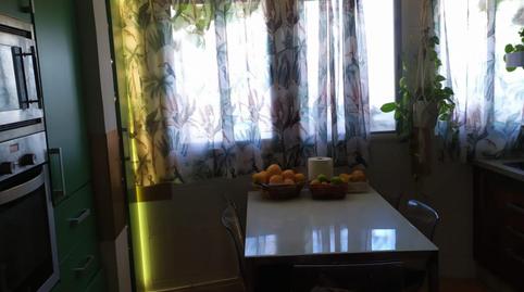 Foto 4 de Casa o xalet per a compartir a Albolote, Granada