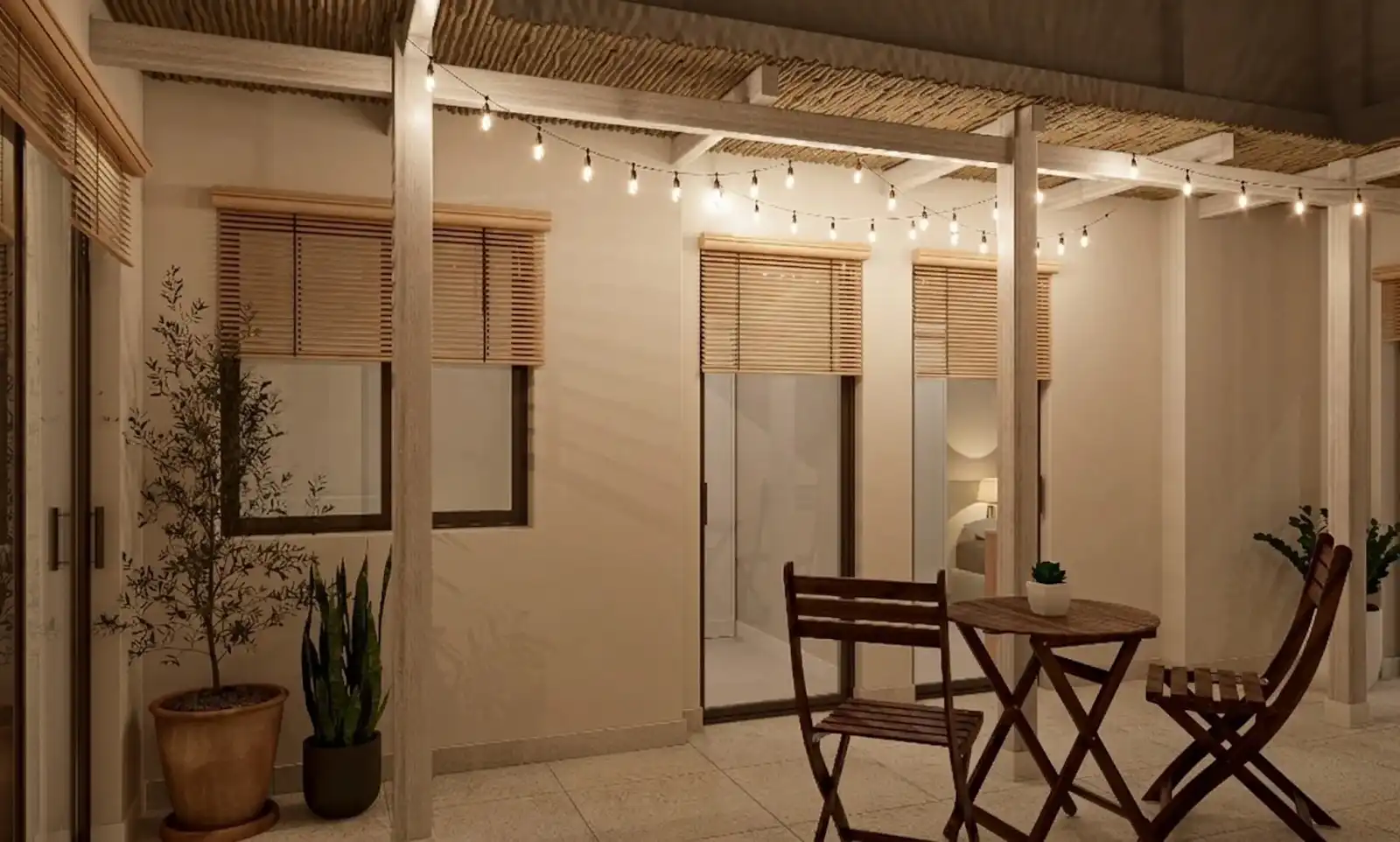 Habitación de Piso de alquiler en Moncada, Valencia