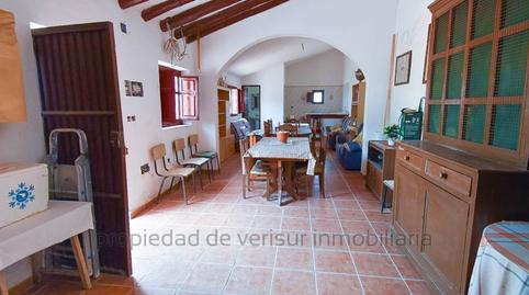 Foto 3 de Residencial en venda a Las Majadas - Las Molinetas - Labradorcico, Murcia