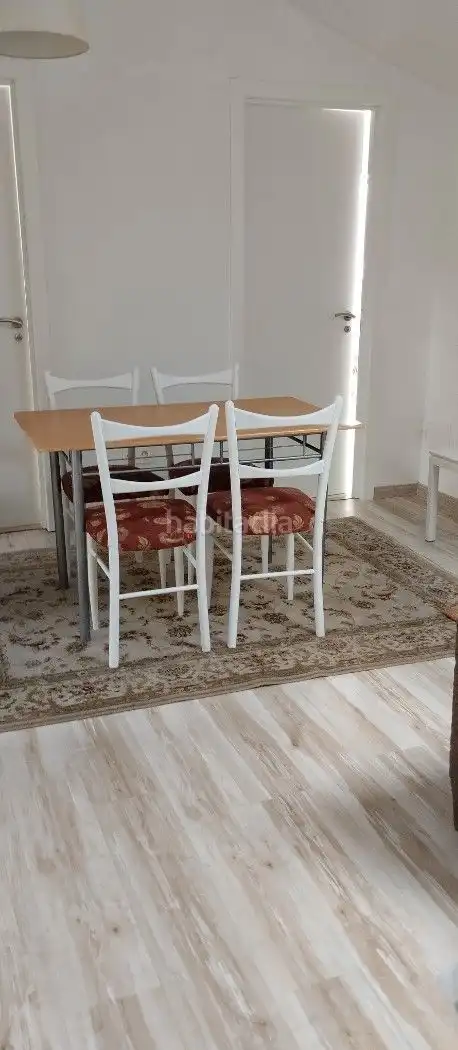 Appartement à louer à Estrada de Ourense 64, imagen 4