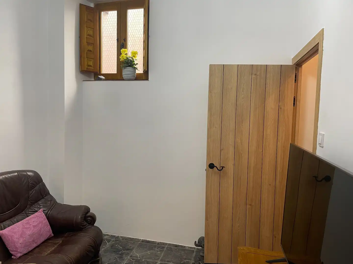 Country homes for sale in Centro