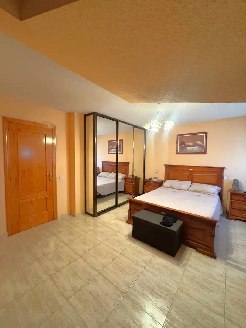 House for sale in Villanueva de la Torre, imagen 13