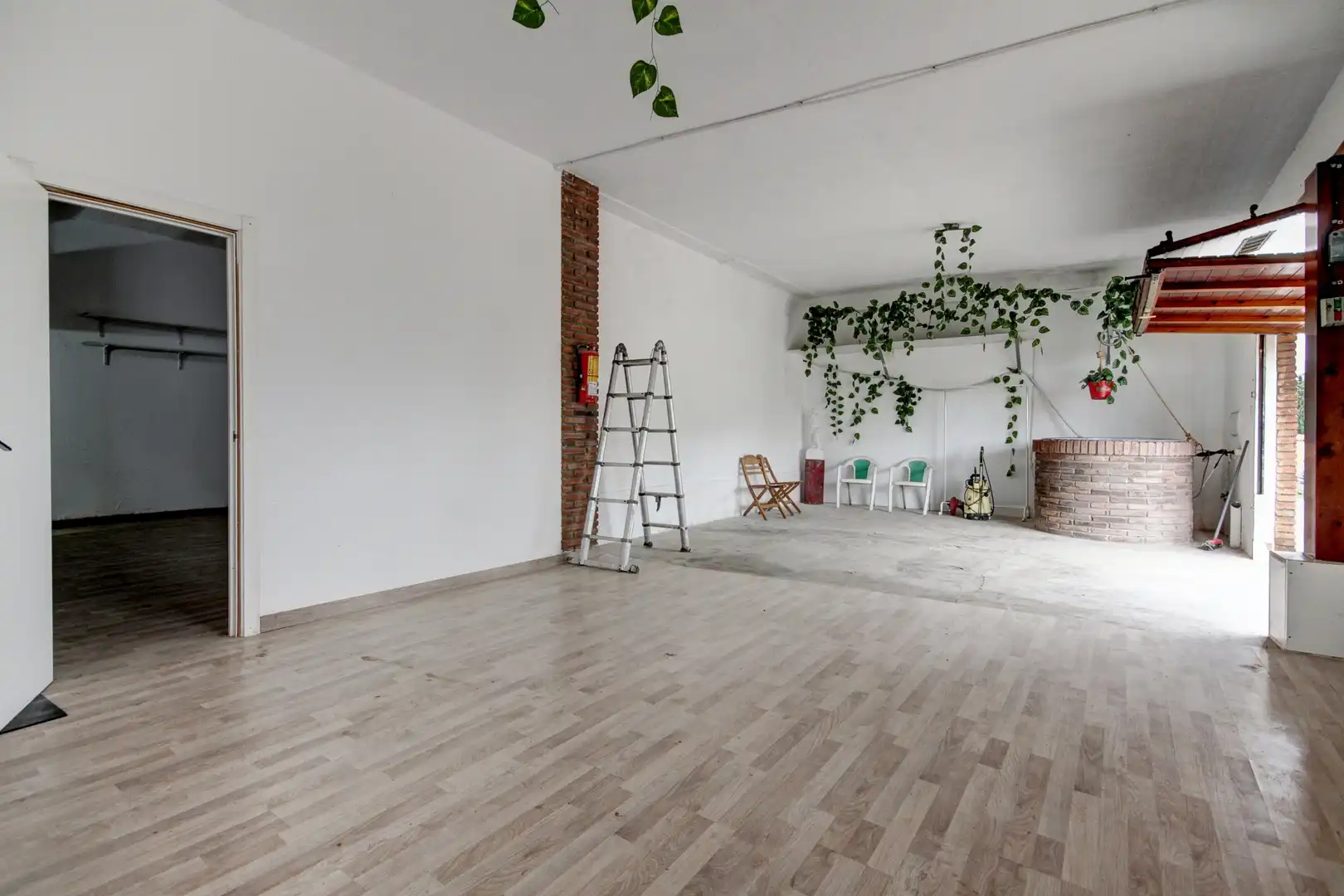 Haus mit Terrasse zum Verkauf in Calle Quixot Del, imagen 23