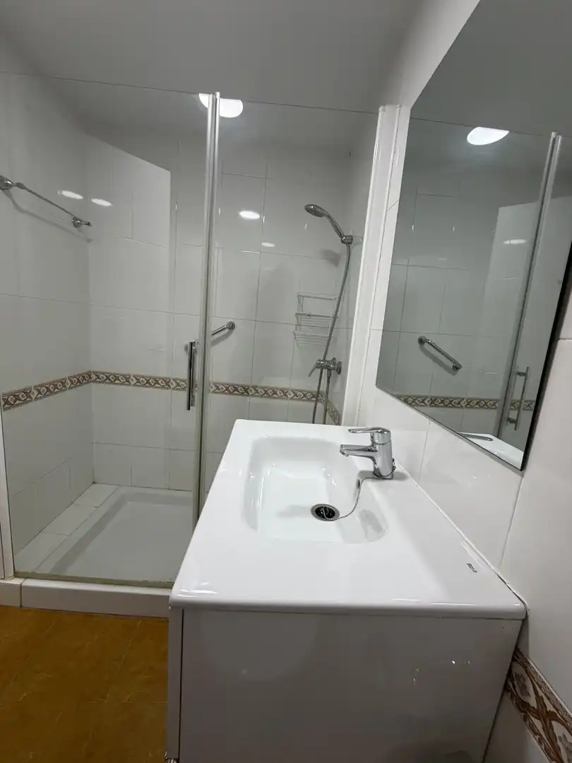 Wohnung zum Verkauf in Los Remedios, imagen 19