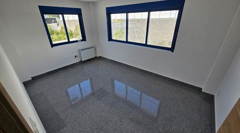 Foto 4 de Oficina de alquiler en Aldea Buíña, 124b, Pontedeume, A Coruña