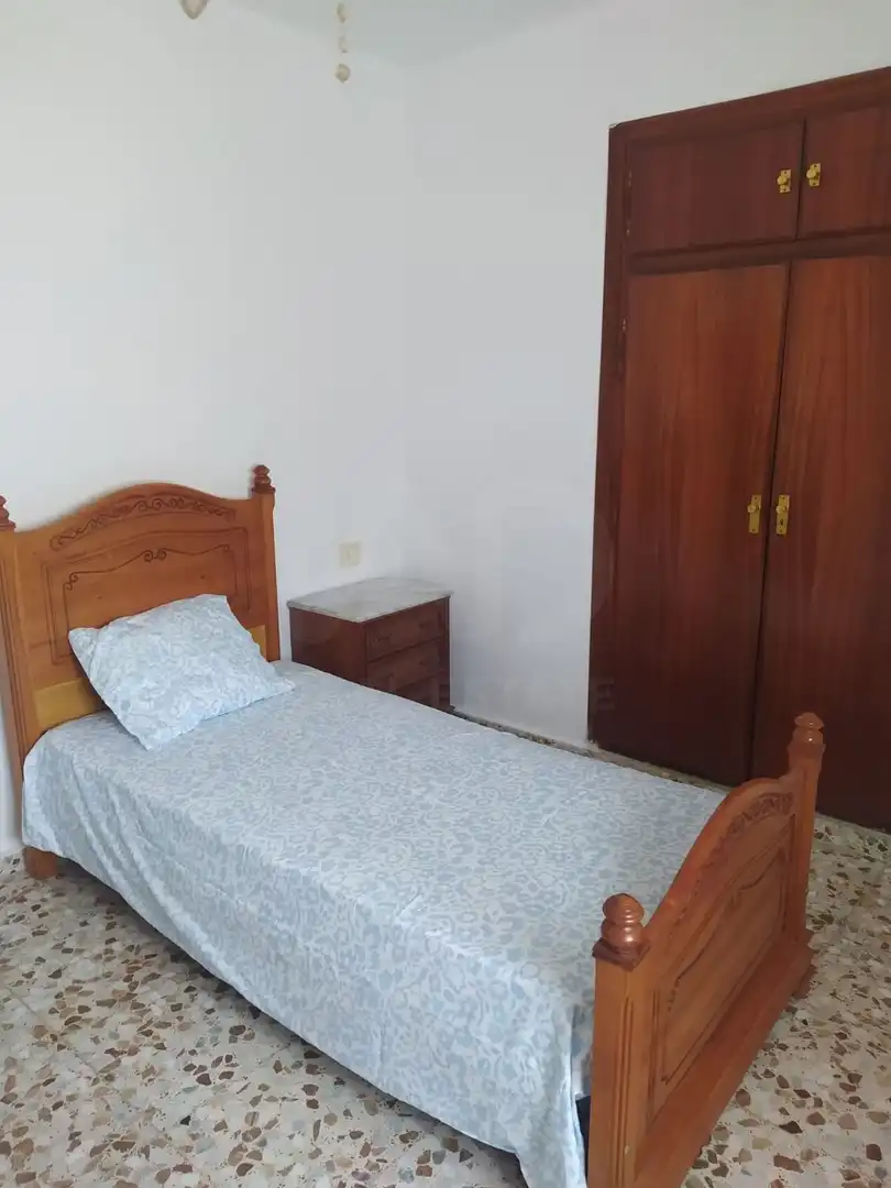 Casa rústica amb piscina en venda a Sedella, imagen 10