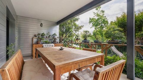 Photo 2 of Houses for sale in Fuente del Fresno, Madrid