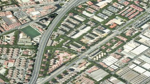 Foto 3 de Piso en venta en Calle Velez Rubio, Sant Roc, Badalona