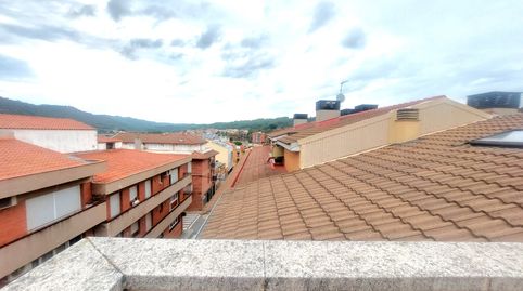 Gran casa unifamiliar en venta en Sallent, imatge 3
