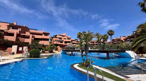 Photo 2 of Apartments for sale in Kempinski, Estepona