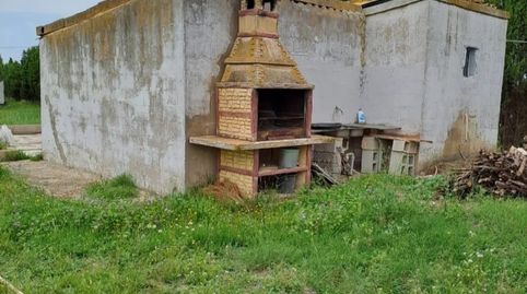 Se vende Terreno en Terrenos Diseminados, imatge 4