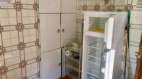 Photo 5 of House or chalet for sale in Ezcaray, La Rioja