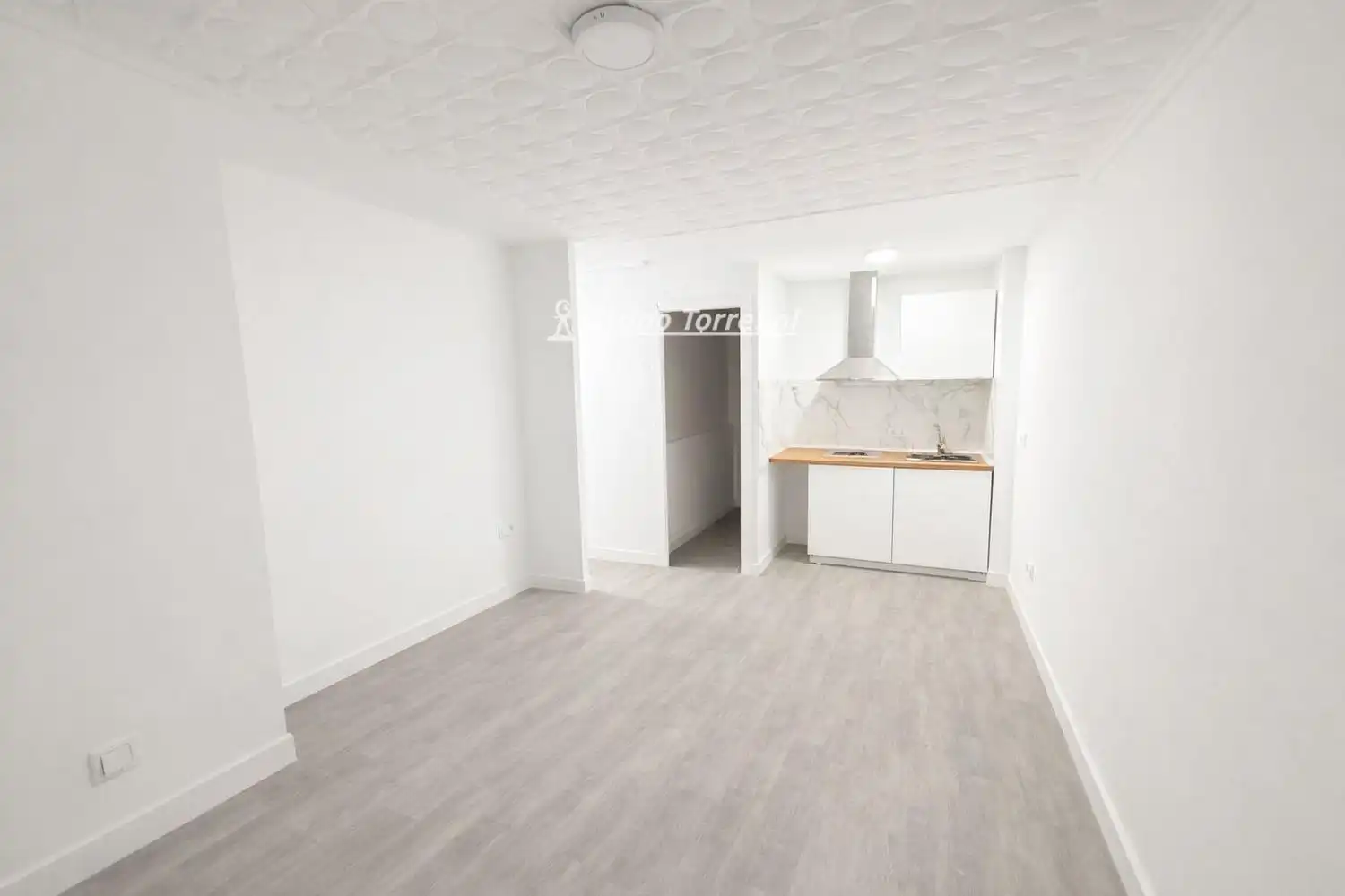 Flat for sale in Santa Pola  with Terrace