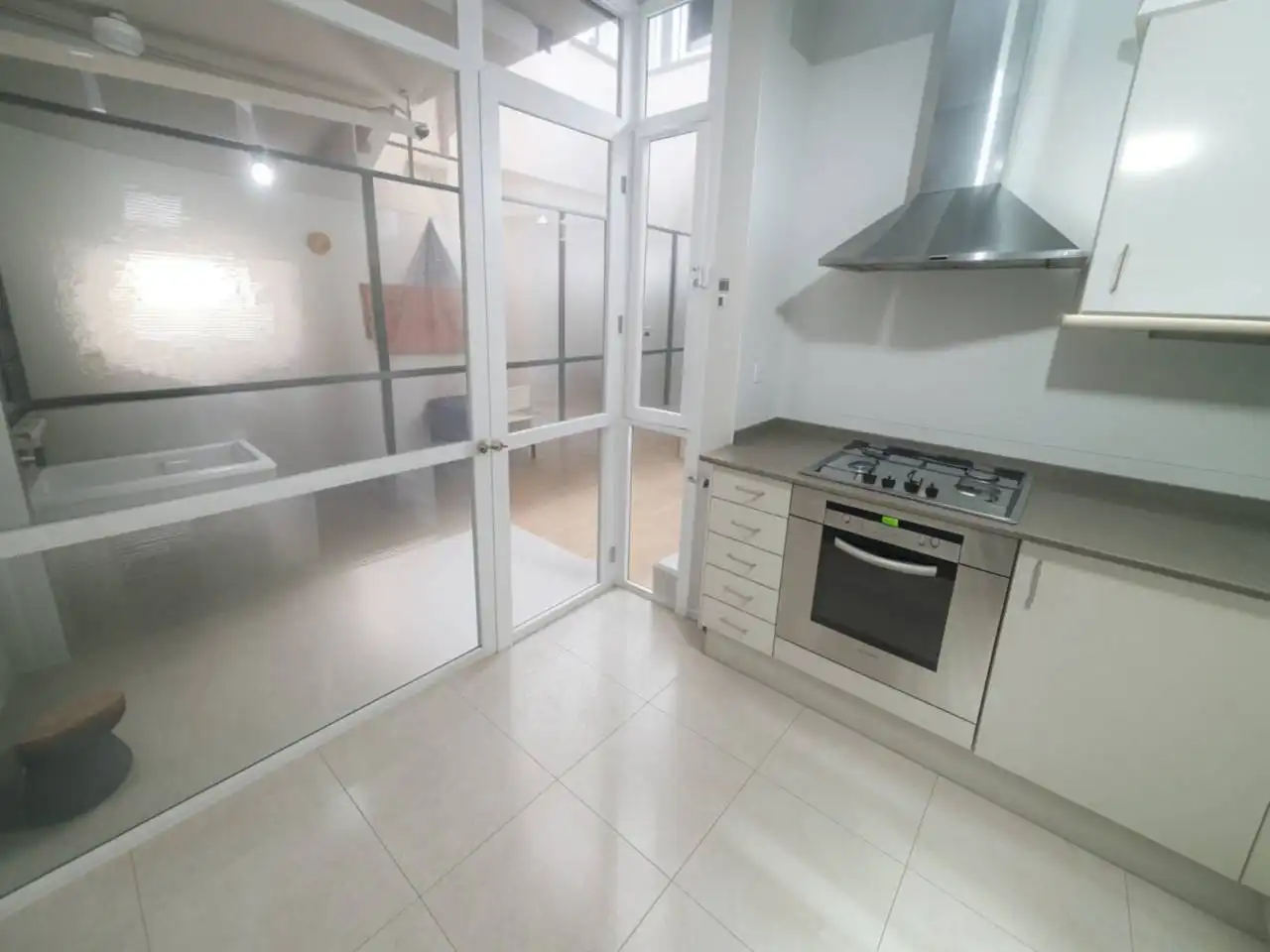 Wohnung mit Aufzug zum Verkauf in Calle Regàs, imagen 6