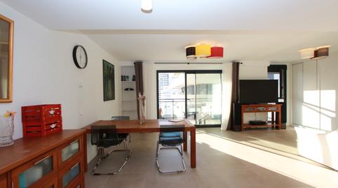 Photo 3 of Apartment for sale in Marisol Park - Ortembach - Los Almendros, Alicante