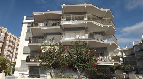 Photo 4 of Attic for sale in Maritim, Can Toni, Cunit