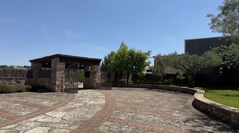 Foto 2 de Finca rústica en venda a Banyoles, Girona