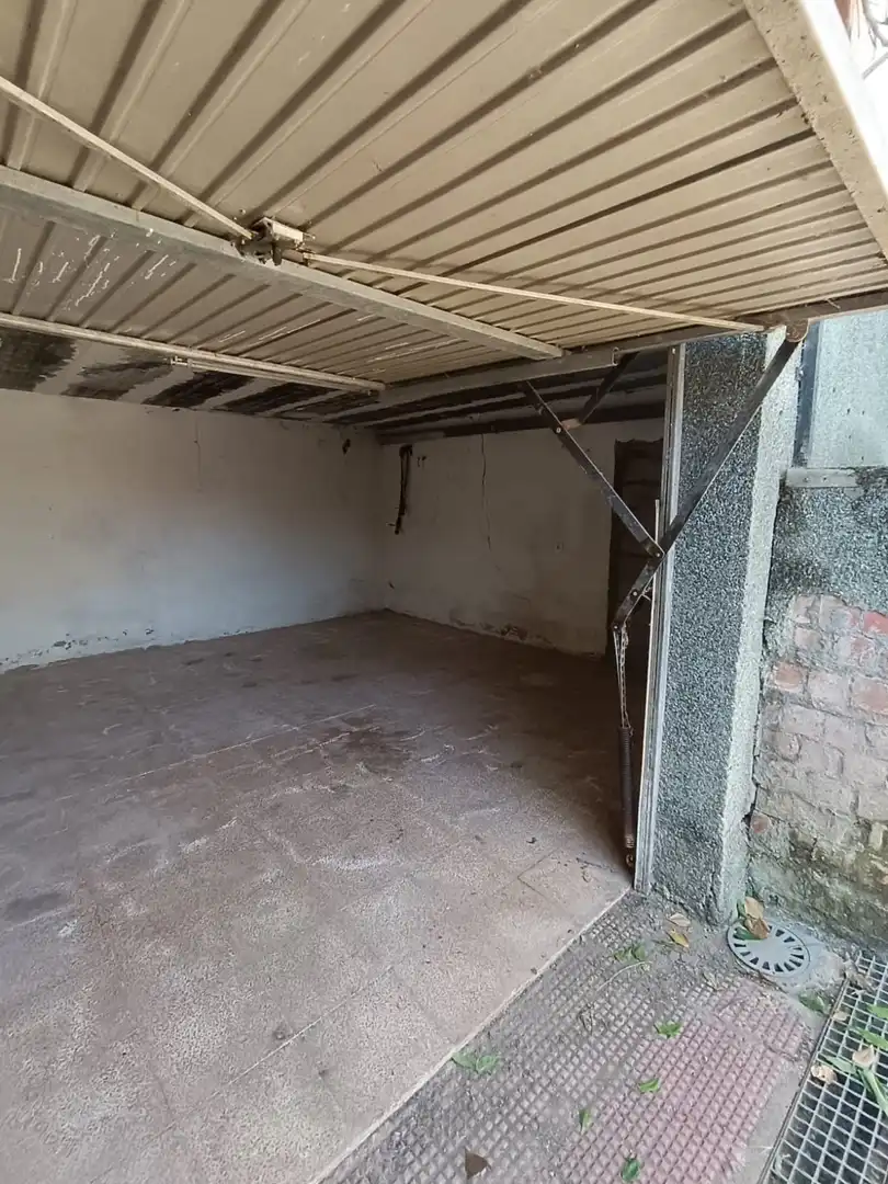 Casa o xalet en venda en Lillo amb Calefacció, Jardí privat i Traster