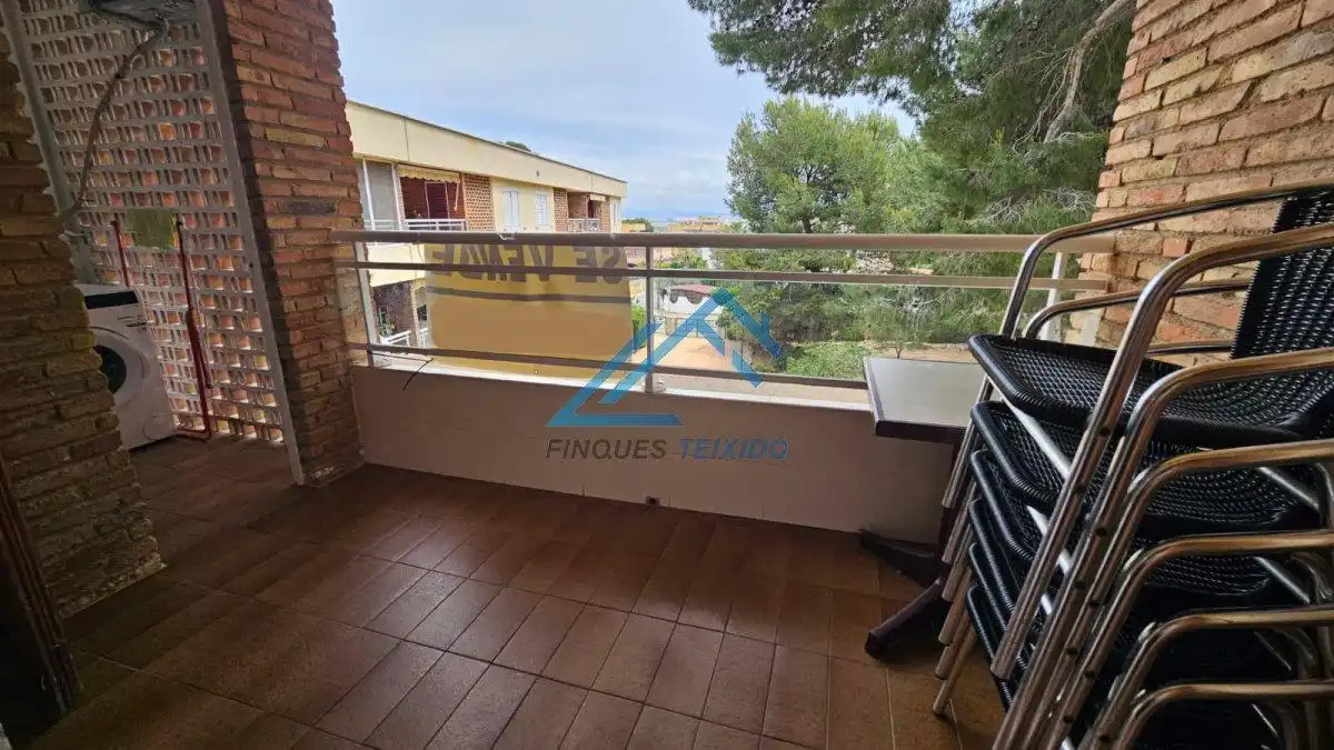 Appartement compact avec ascenseur à vendre à Calle del Pla de l'Era, imagen 14
