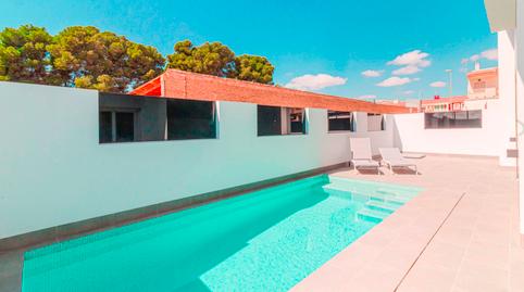 Foto 3 de Casa o chalet en venta en Balsicas, Torre-Pacheco