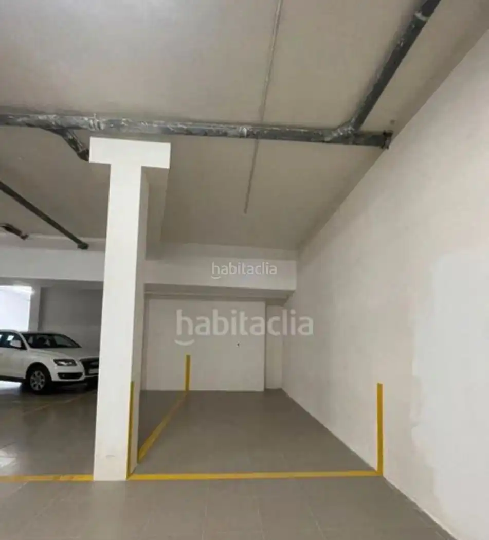 Individual to rent in Partida Marimunt 39, imagen 2