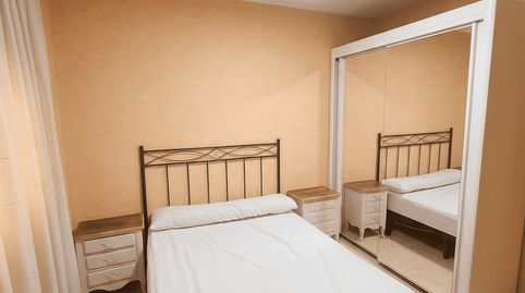 Photo 3 of Flat for rent in Casco Antiguo, Cáceres Capital