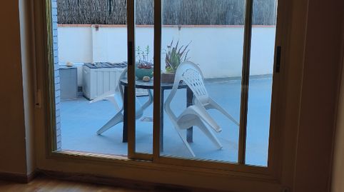 Foto 4 de Piso en venta en Avenida de la Puerta de Sancho, 17, La Almozara, Zaragoza Capital
