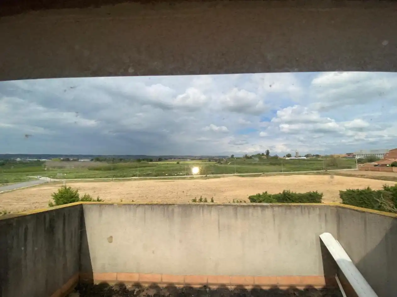 Haus mit Pool zum Verkauf in Enric Granados, S/N, imagen 12