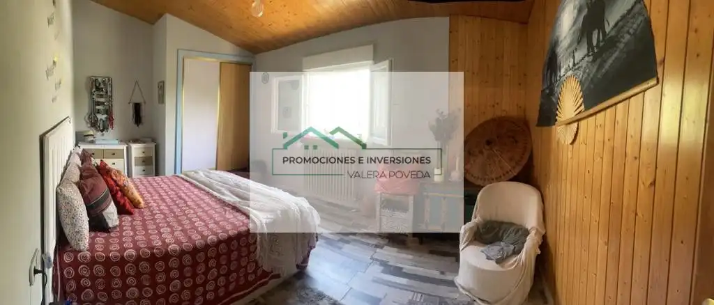 Chalet en venta en Vial 4 33, imagen 13